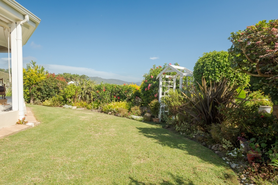 3 Bedroom Property for Sale in Rexford Western Cape